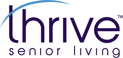 ThriveSLLogo